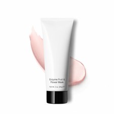Enzyme Fruit & Flower Mask, Deep Cleansing Re...