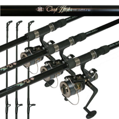 diy surf fishing rod holders Surf Rod Holder  Deerfield Fabrication & Welding