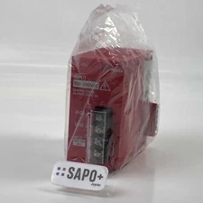 Mitsubishi Electric L61P 2022 model, no box, power supply unit new