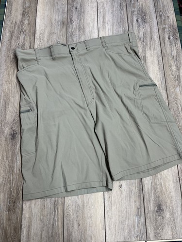 Wrangler Authentics Men's Performance 