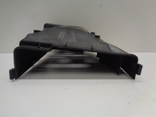 Deflector de cubierta de cilindro de motor Polaris Trail RMK 550 1999 3085689 3090387 - Imagen 4 de 7