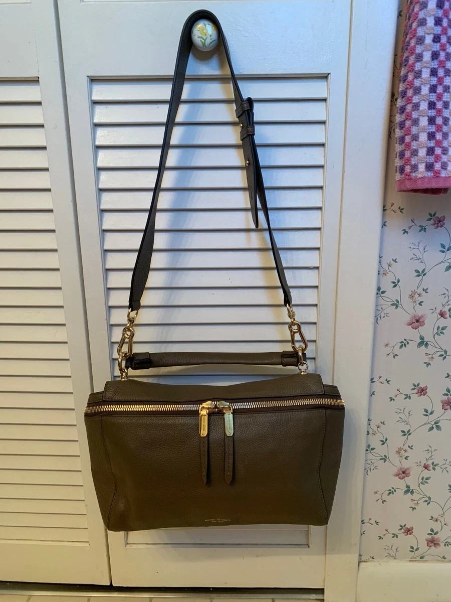 Henri sale bendel bags