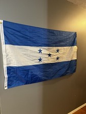 3'x5' FT National Flag World Country Flags Polyester America Flags World Cup New