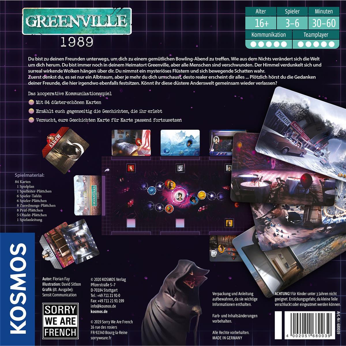 Thumbnail - Greenville 1989