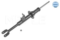 StossdÄMpfer BMW P. 5 (G30, G31) (09,16-) PR