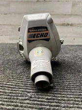 NEW ! OEM Echo SRM-260S Trimmer Clutch Drum Housing & Drum