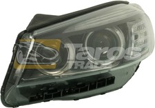Scheinwerfer Links Für KIA Sorento 2014-2017