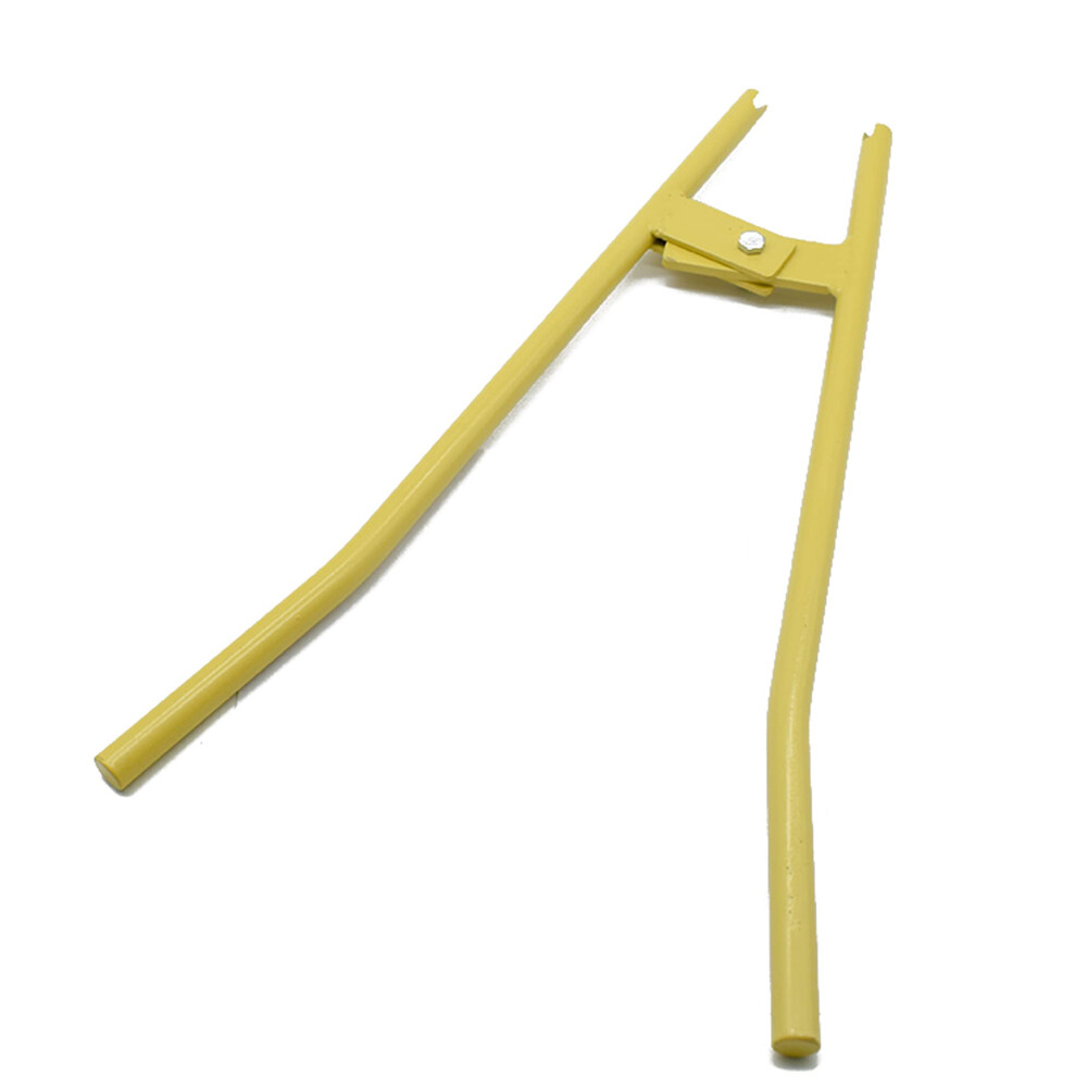 Heavy Duty Truck Brake Spring Tool Replacement for Lock Technology 890