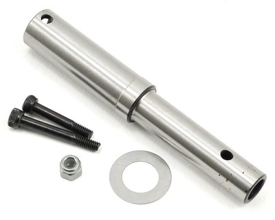 SAB Goblin Secondary Shaft [SABH0294-S]
