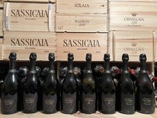 Verticale Completa Dom Perignon P2 - 2004/1993