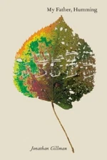 My Father Humming - Paperback - VERY GOOD