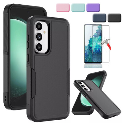 flip samsung phone case i-Blason | Galaxy Z Flip7
