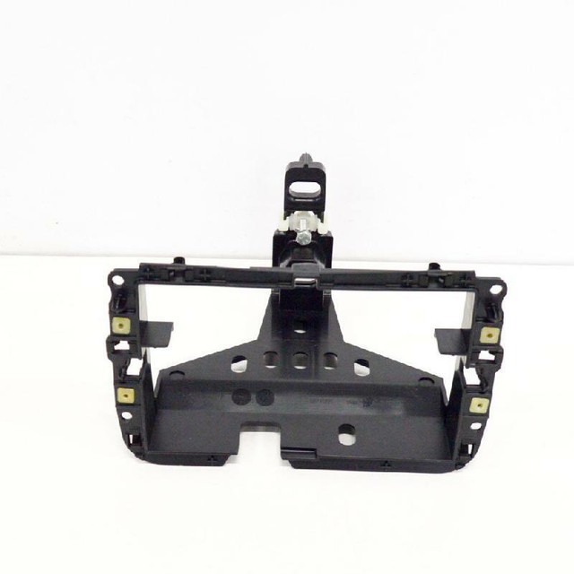 Peugeot 508 SW 1.6d 88kw Navigation Screen Cable Harness 9674494580