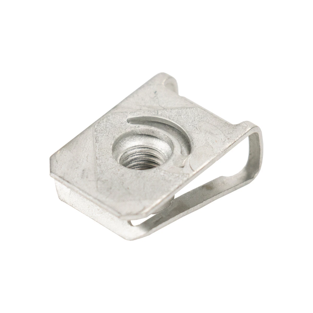 paranoid stripe short pants