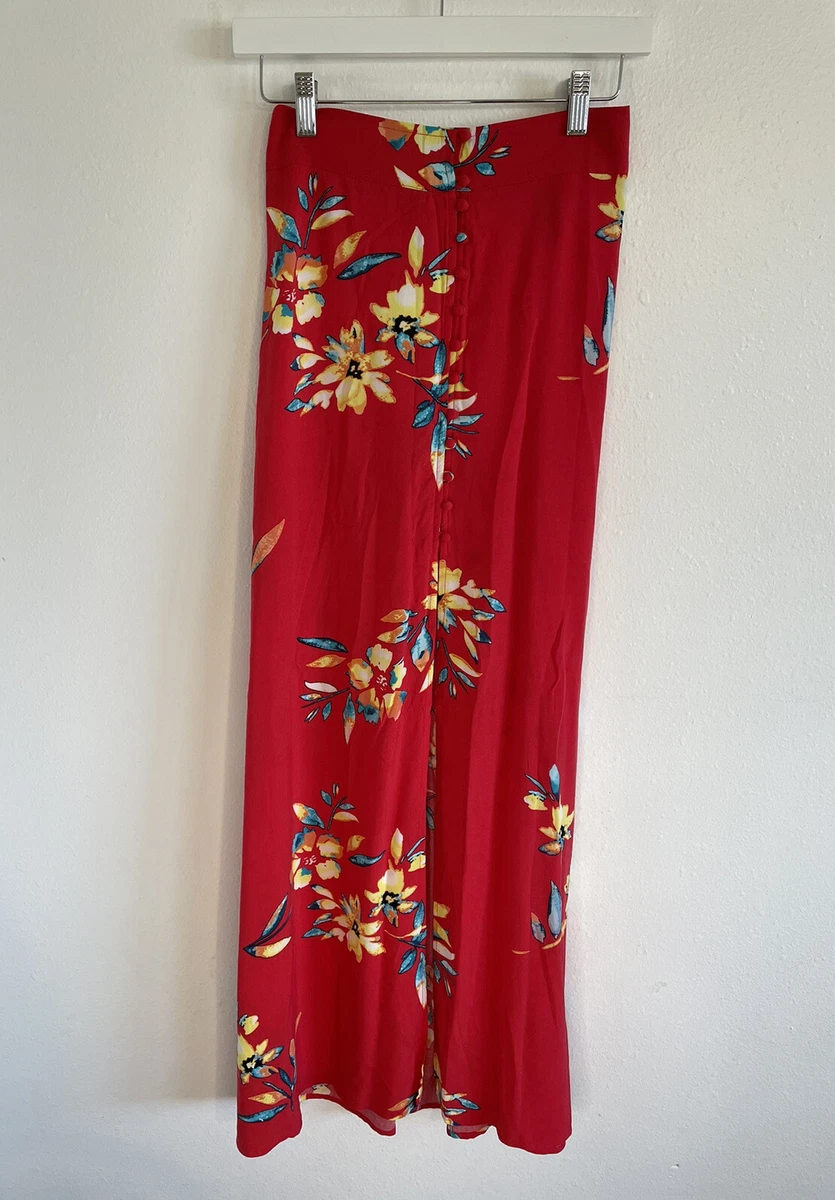 Express clearance skirts hawaii