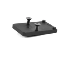Trijicon RMR / SRO, Holosun 407c / 507c Mount for CZ 75, 75 SP-01 Phantom