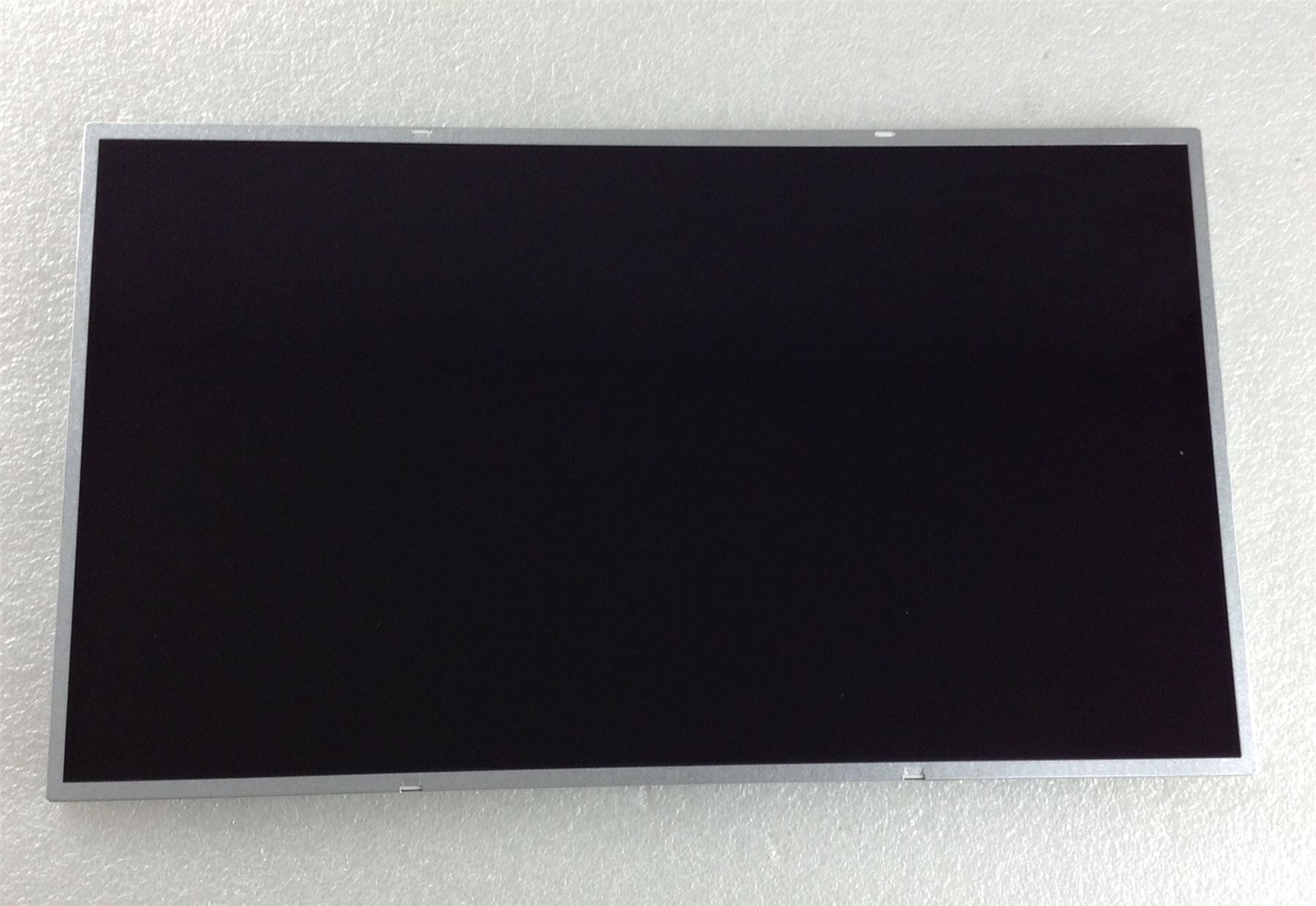 ACER ASPIRE E1 571 Q5WPH LED 15.6 Display Screen LP156WH4 TL N2 NEW