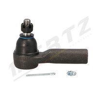 Mertz M-S2006 Spurstangenkopf FüR Mazda
