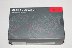 discontinued tumi luggage