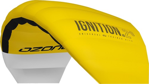 New color DRT KLASH 9 OZONE DRT JP item | eBay