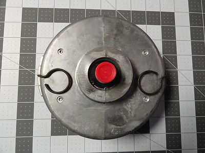 #ad WH49X265 WH49X186 GE Washer 2 Speed Clutch Assembly $99.95