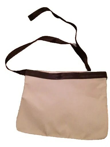 NIKE MESSENGER BAG しましま 00s ヨーロッパ限定品 NIKE MESSENGER BAG しましま 00s ヨーロッパ限定品 【公式通販】