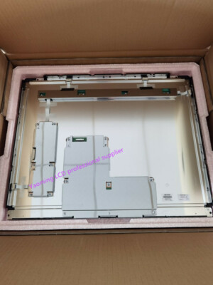 New 23.1''  LQ231U1LW32 LQ231U1LW31 FOR SHARP LCD Display Screen 360 Days Warran