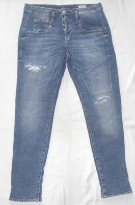 Splendid Women's Jeans W26 Shyra Cropped 5318 Very Good Condition