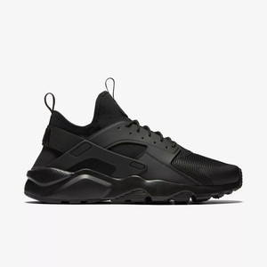 nike huarache run ultra herren