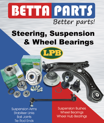 Fits Vauxhall Astra 2009-2015 Mokka 2012-2020 1x Brake Disc Rear Abtex 13502135 - Picture 6 of 6