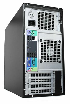 デスクトップPC Dell OPTIPLEX 3020MT/８/SSD240G Amazon.com: Dell OptiPlex 3020 Desktop 3.2Ghz Intel Core I5