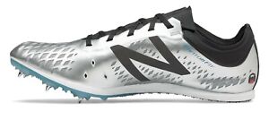 new balance md spikes