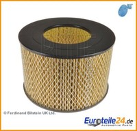 Luftfilter Blue Print ADT32211 FüR Toyota Land Cruiser