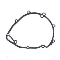 Dichtung Lichtmaschinendeckel ZüNdungsdeckel Athena FüR Kawasaki KLX 650 93-01