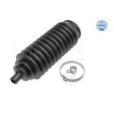 Cardan Mitsubishi SAPPORO