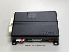 New Directed 5x06 Viper Clifford Avital Alarm Remote Start Brain Module Only