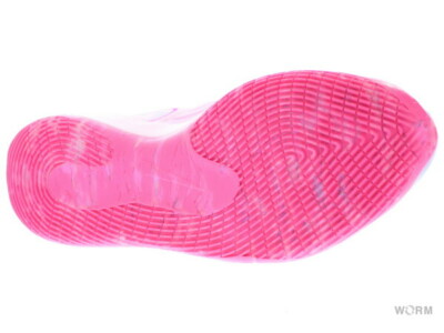 Buy Size 9 - Nike Zoom KD 12 EP Aunt Pearl online | eBay