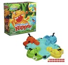 Elefun & Friends Hungry Hungry Hippos Game