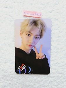 Stray Kids Miroh | eBay