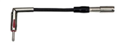 Metra Electronics ANTENNAWorks; Antenna Adaptor