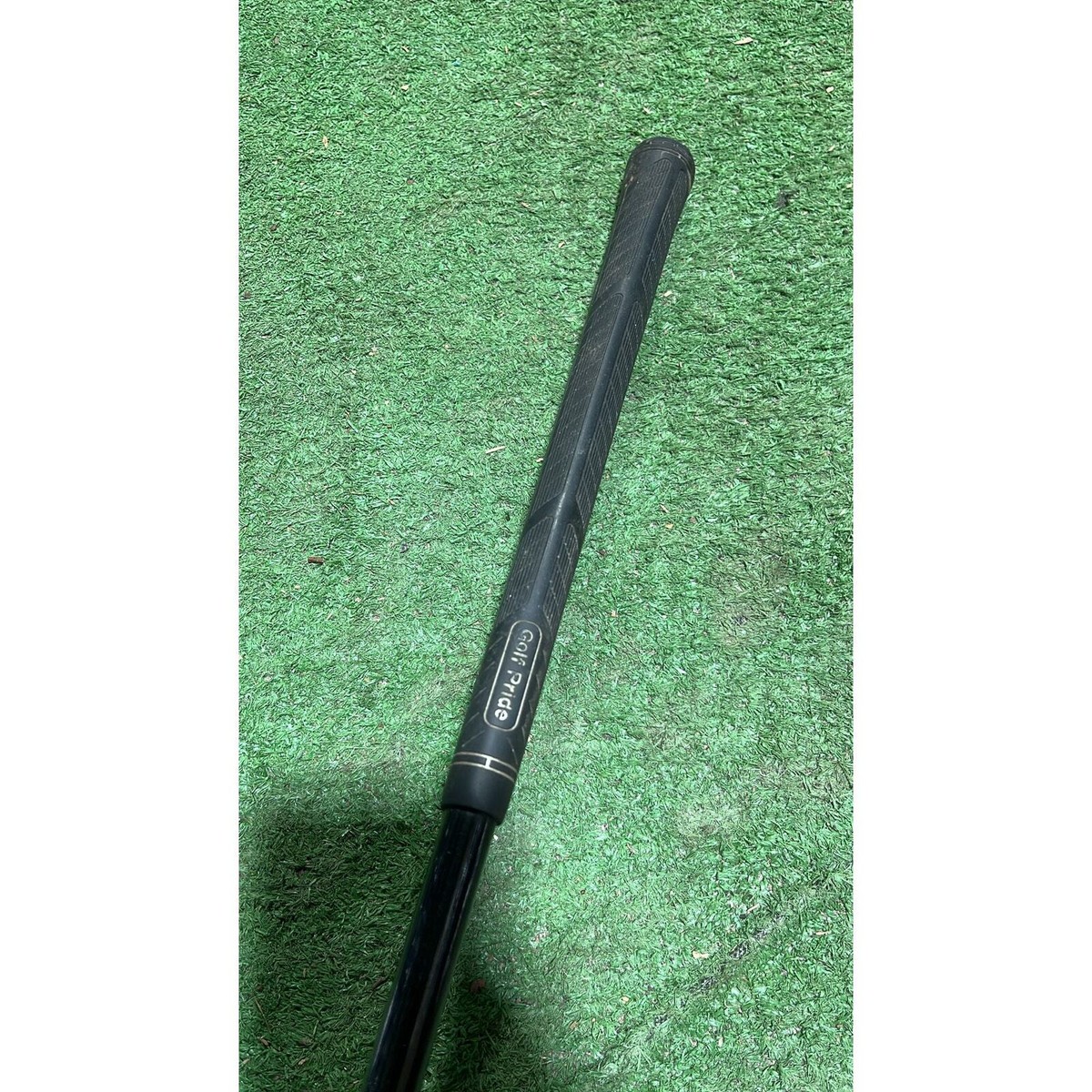 s-l1200.jpg