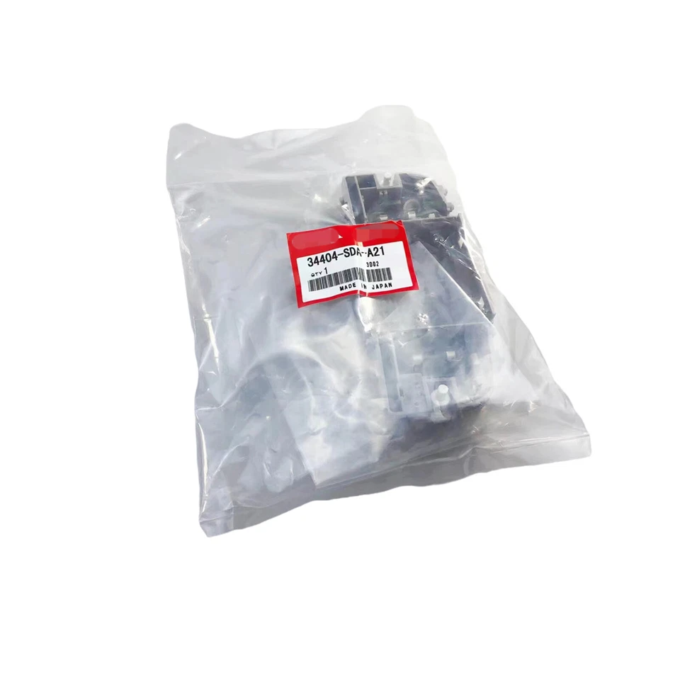 NUEVO Genuino 34404-SDA-A22 Lámpara Domo Mapa Luz Unidad Base Para Honda Acura OEM Foto 4 de 4