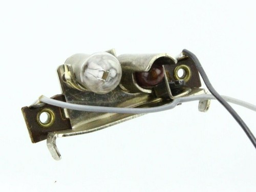 Märklin 22753 Soporte de lámpara para 3028 + 4028 batería - vagón + sidecar BR 815 | Zustand: Gebraucht