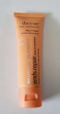Davroe Hair Wellness Wellbeing Treatments Ends Repair Leave In 1.76oz/50g Sealed