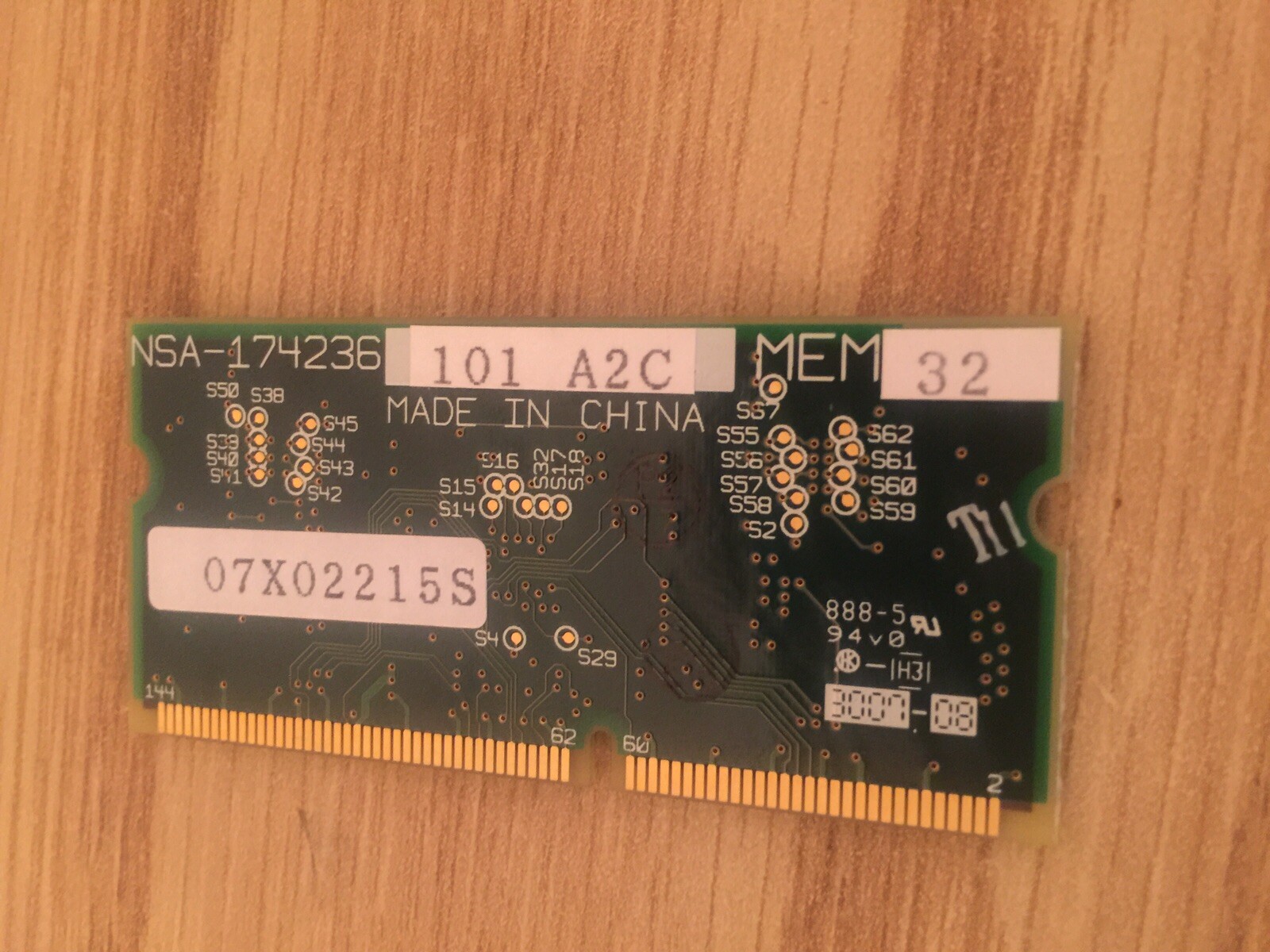 Picture 4 of 4