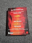 Bild 2 von 2