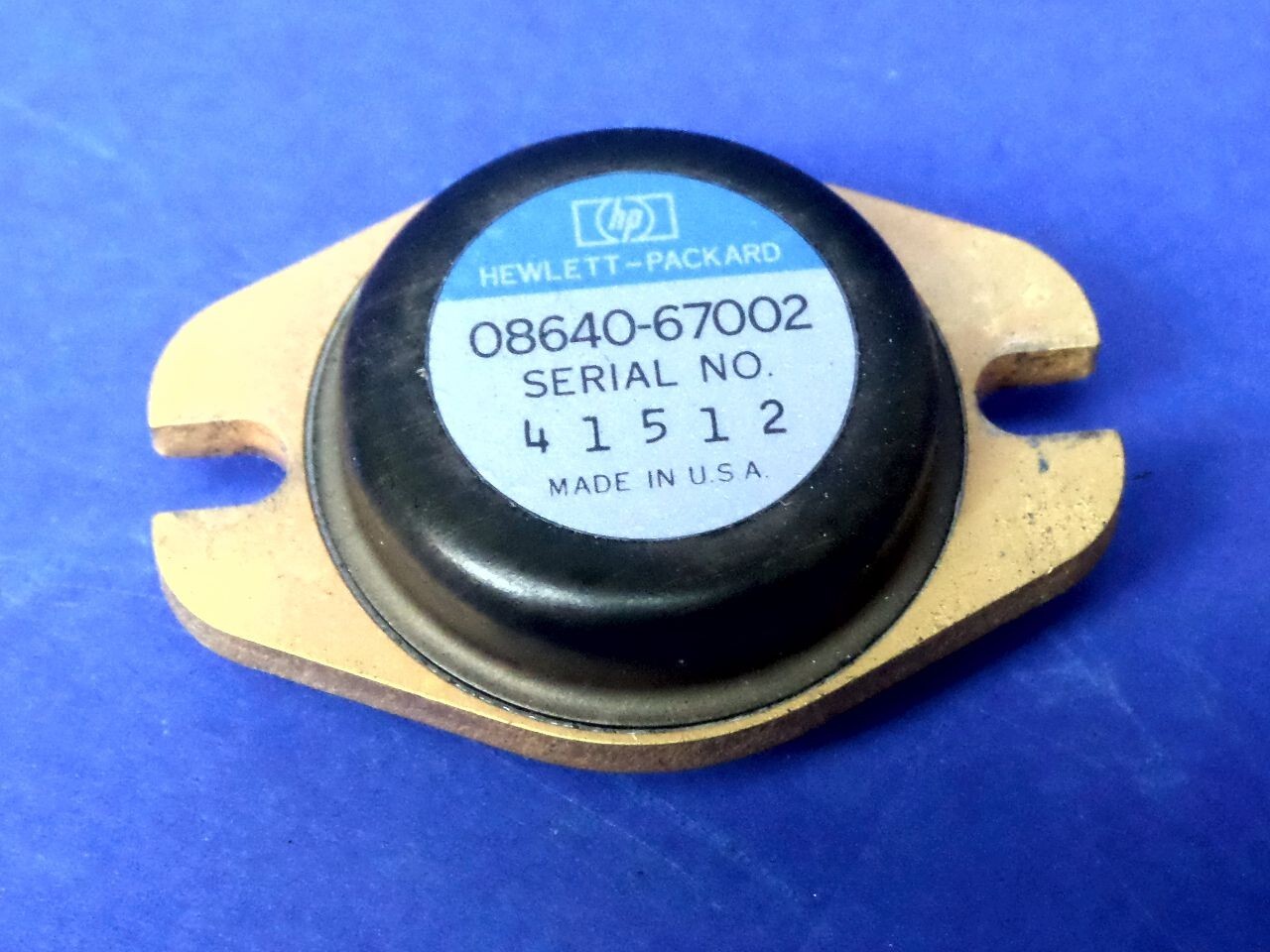 2 Tubi In Acrilico Trasparente - 76mm Interno X 80mm Esterno X 30cm