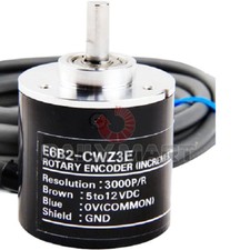 Brand New In Box Omron E32-T15Y