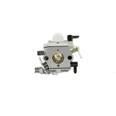 FitBest Carburatore per Walbro WT-668 WT-997 adatto per motori Zenoah FitBest Carburatore per Walbro WT-668 WT-997 adatto per motori Zenoah