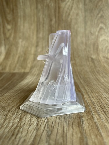Marvel Avengers Tower Disney Infinity 2.0 Crystal Playset Piece - Picture 2 of 3
